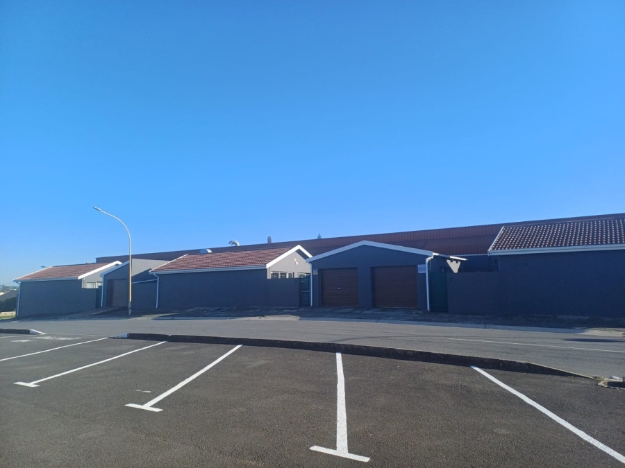 Commercial Property for Sale in Braelyn Heights Eastern Cape